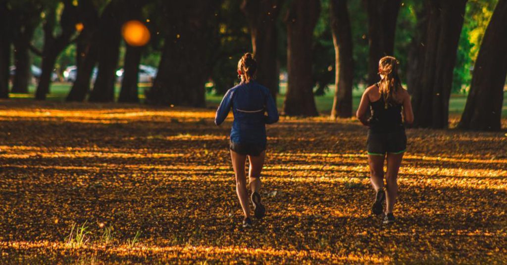 29-1024x536 Why Were We More Resilient to Exercise in Childhood Than in Adulthood?